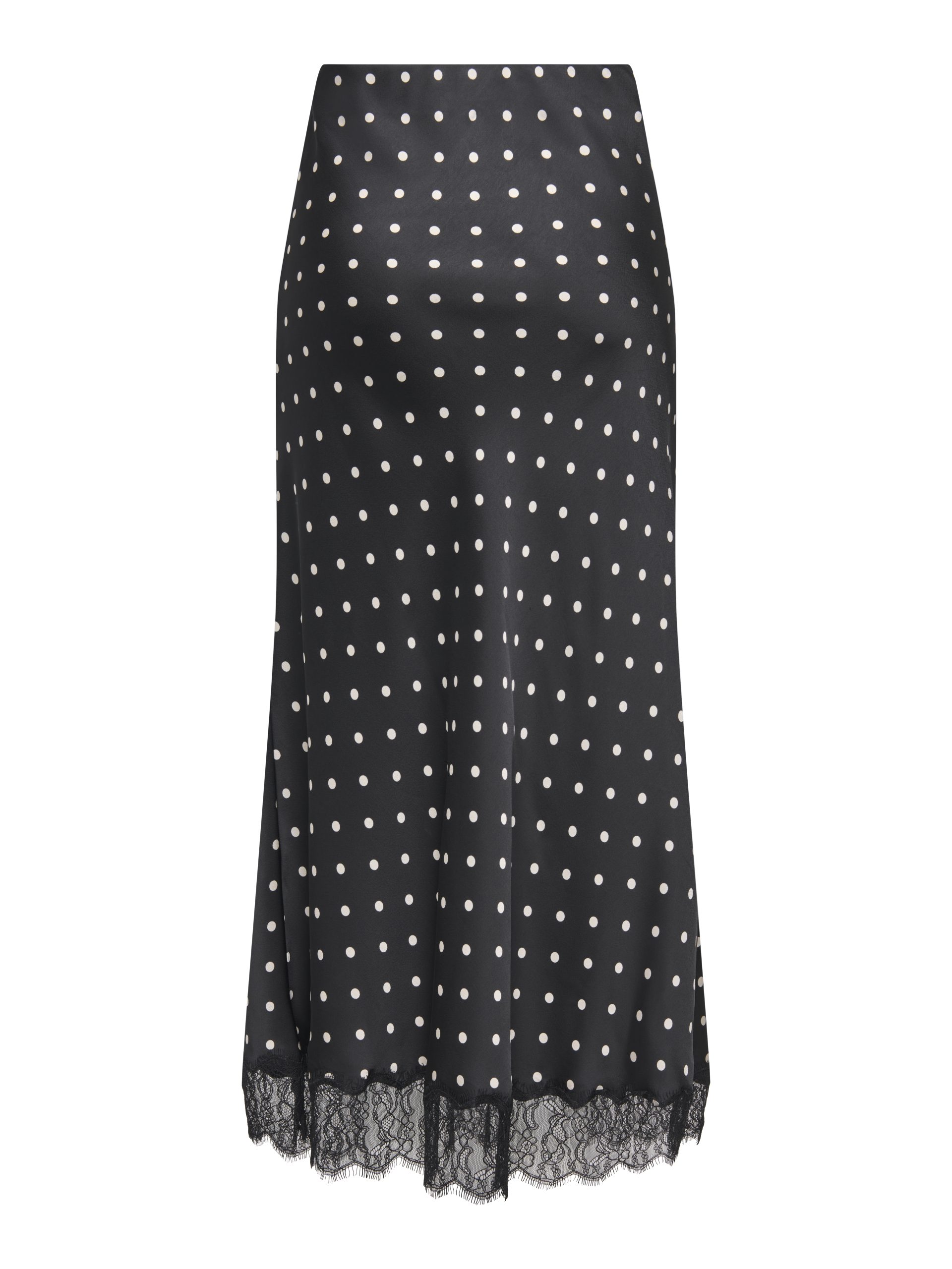 JDYCALLY MIDI SKIRT