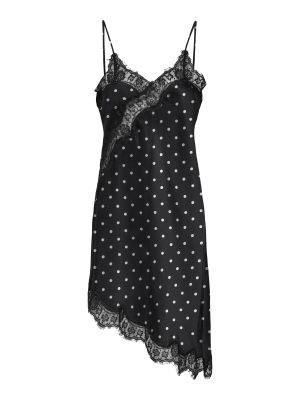 JDYCALLY SINGLET DRESS