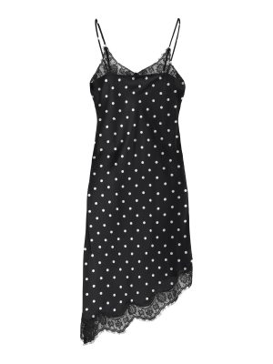 JDYCALLY SINGLET DRESS