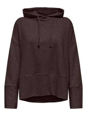 JDYMESA HOODIE SWEATSHIRT