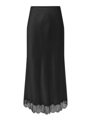 JDYCALLY MIDI SKIRT