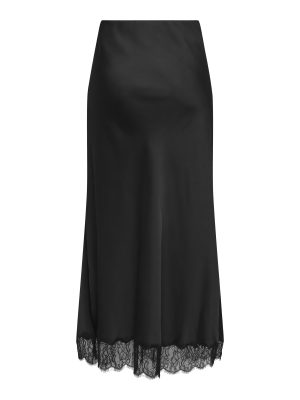 JDYCALLY MIDI SKIRT