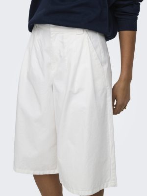 JDYBIANCA BERMUDA SHORT