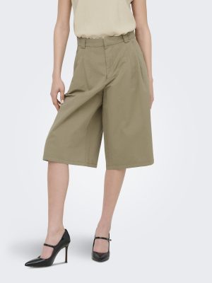 JDYBIANCA BERMUDA SHORTS