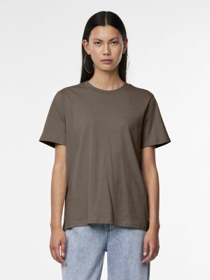 PCRIA SOLID TEE