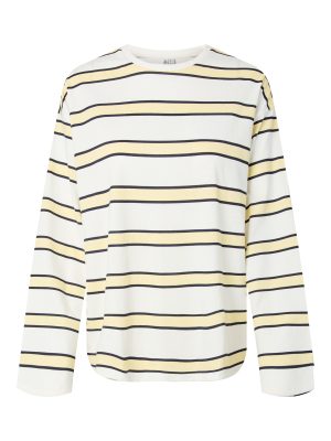 PCMILA LOOSE TEE