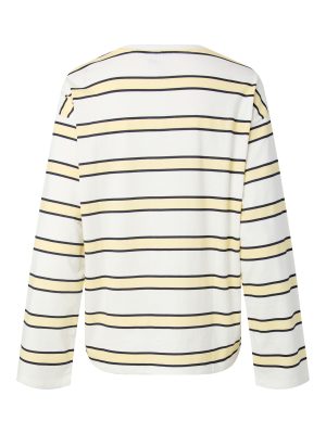 PCMILA LOOSE TEE