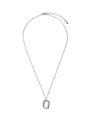 PCPHINONA NECKLACE