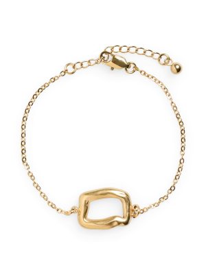 PCPHINONA BRACELET