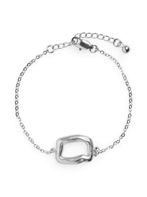 PCPHINONA BRACELET