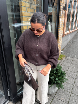 IXMARITA CARDIGAN