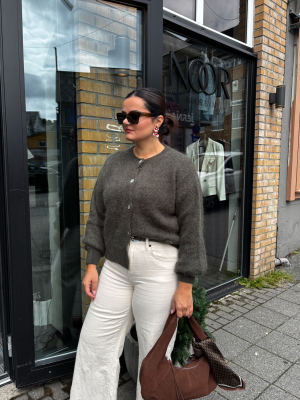 IXMARITA CARDIGAN