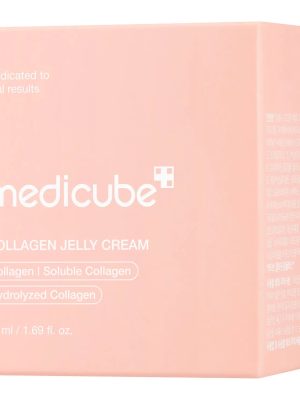 COLLAGEN JELLY CREAM