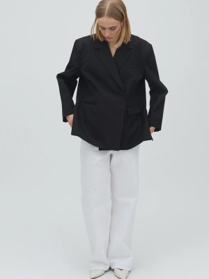 AMARIELLA-M BLAZER