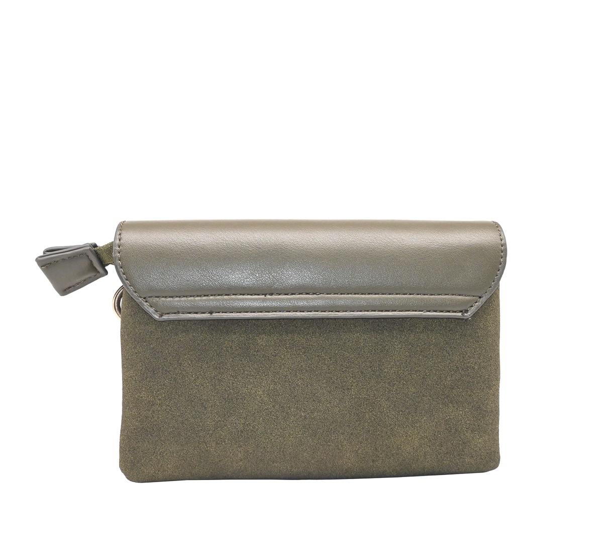 DANILELLE CLUTCH