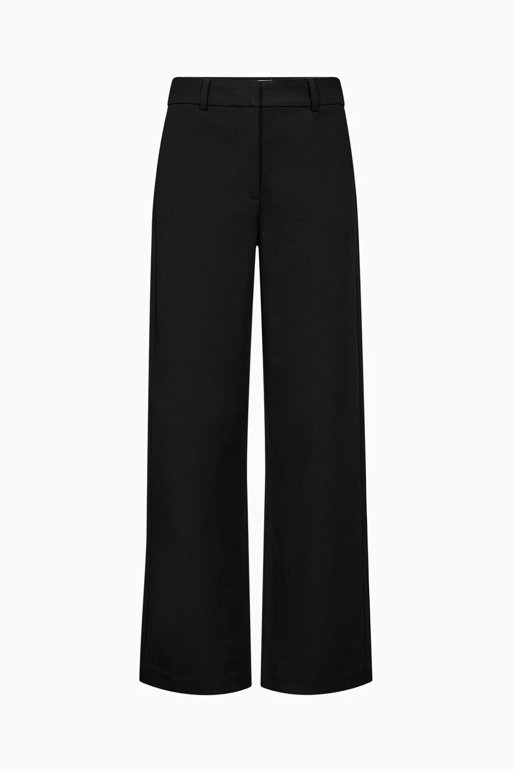 ANDREA WIDE PANT