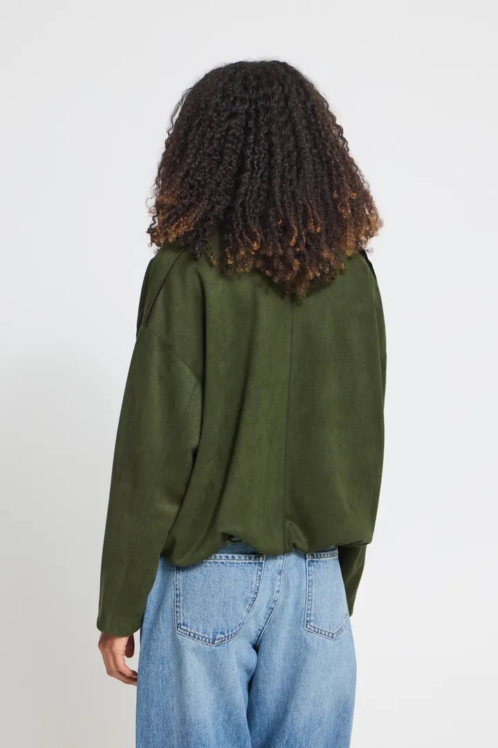 IHKEISHA JACKET