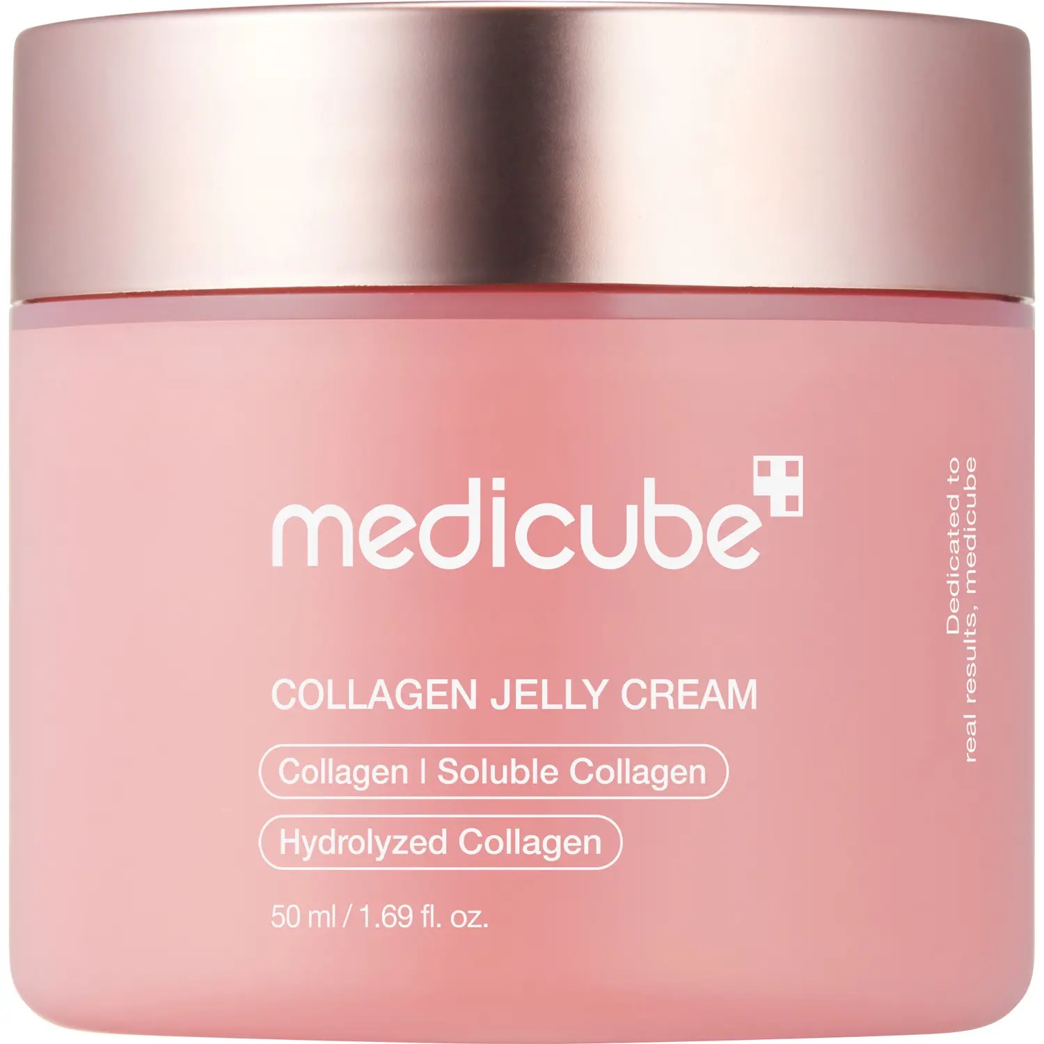 COLLAGEN JELLY CREAM