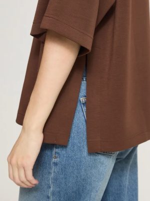 IHNAIDA TOP