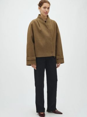 PALOA-M JACKET