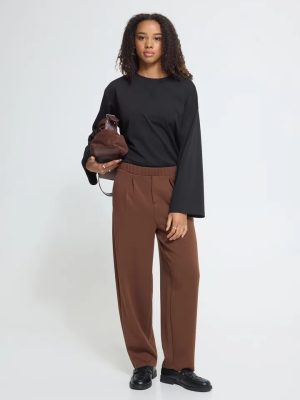 IHNAIDA PANT