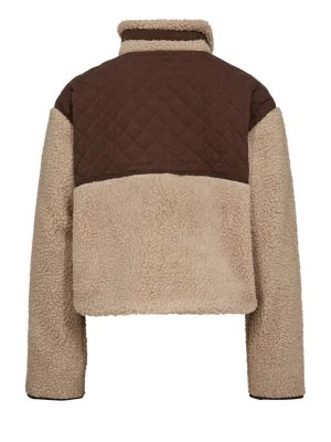 LITSY JACKET
