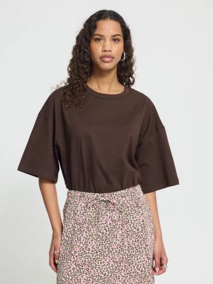 IHPALMER LOOSE TEE