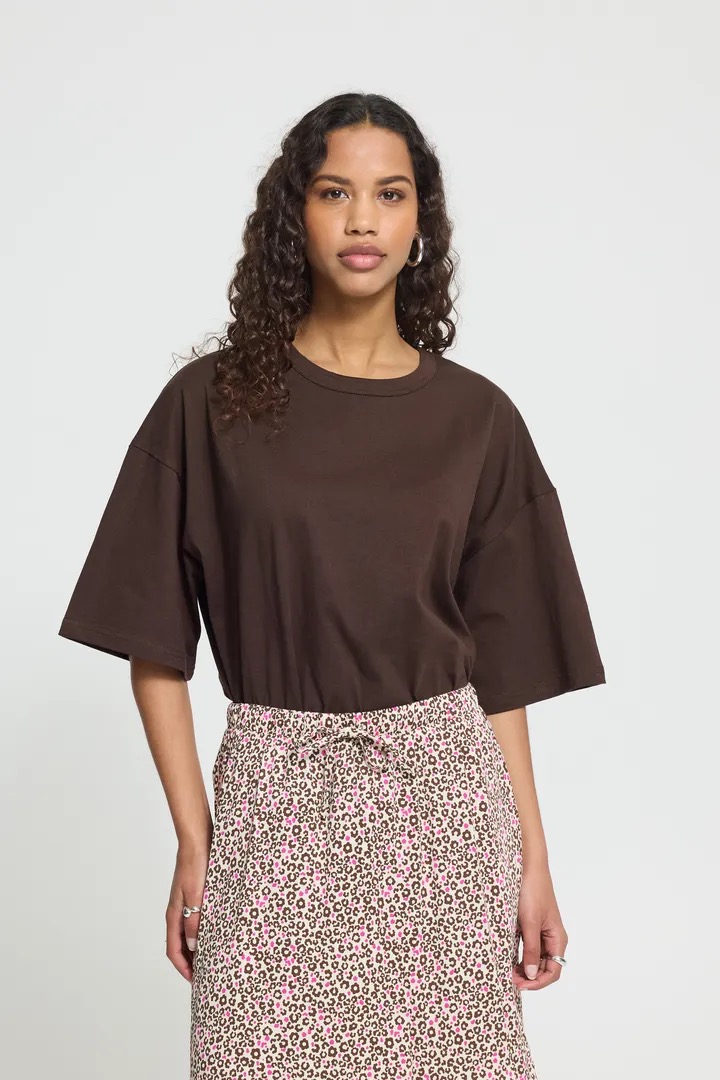 IHPALMER LOOSE TEE