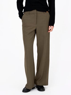 ANDREA WIDE PANT