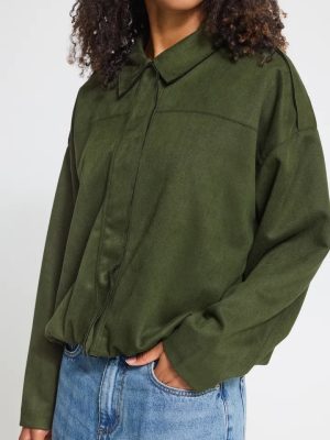 IHKEISHA JACKET