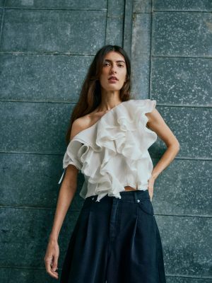 CMTILLY-BLOUSE