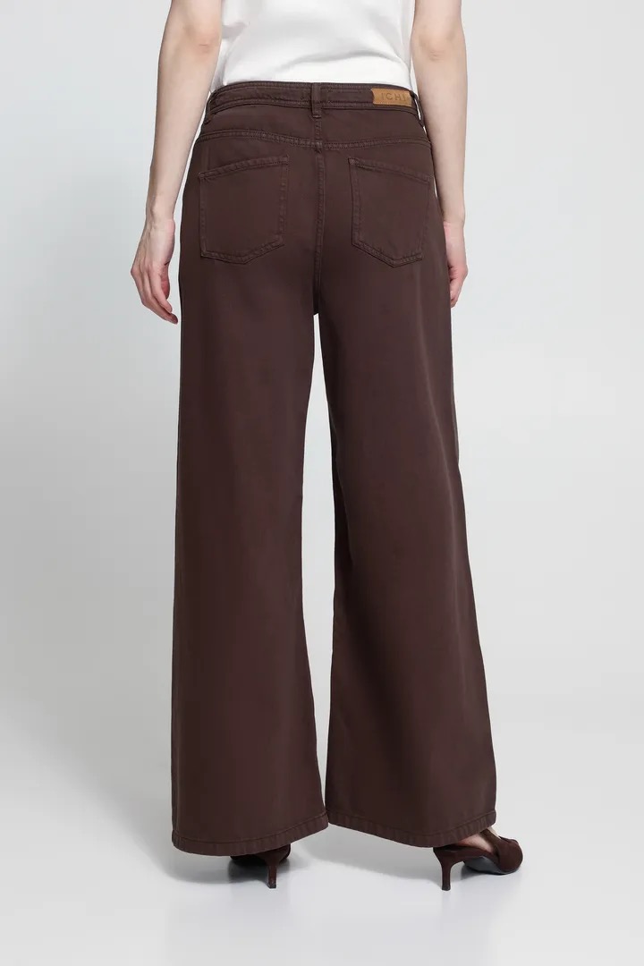 IHHEZANO WIDE PANT