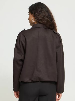 IHKEISHA JACKET