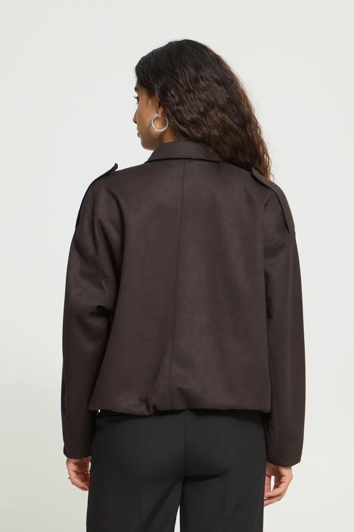 IHKEISHA JACKET