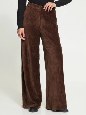 IHTAMARY PANT