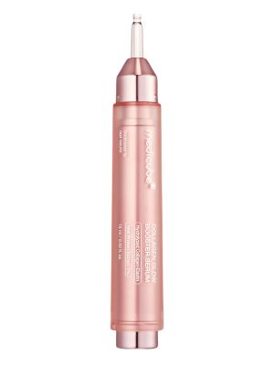 COLLAGEN GLOW SERUM