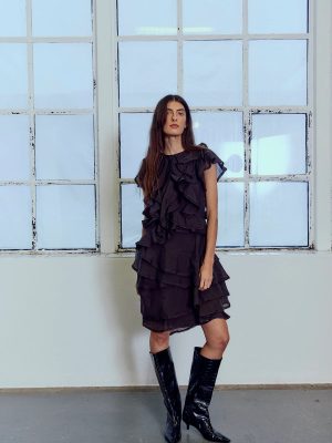 CMTILLY-DRESS