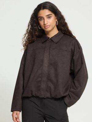 IHKEISHA JACKET