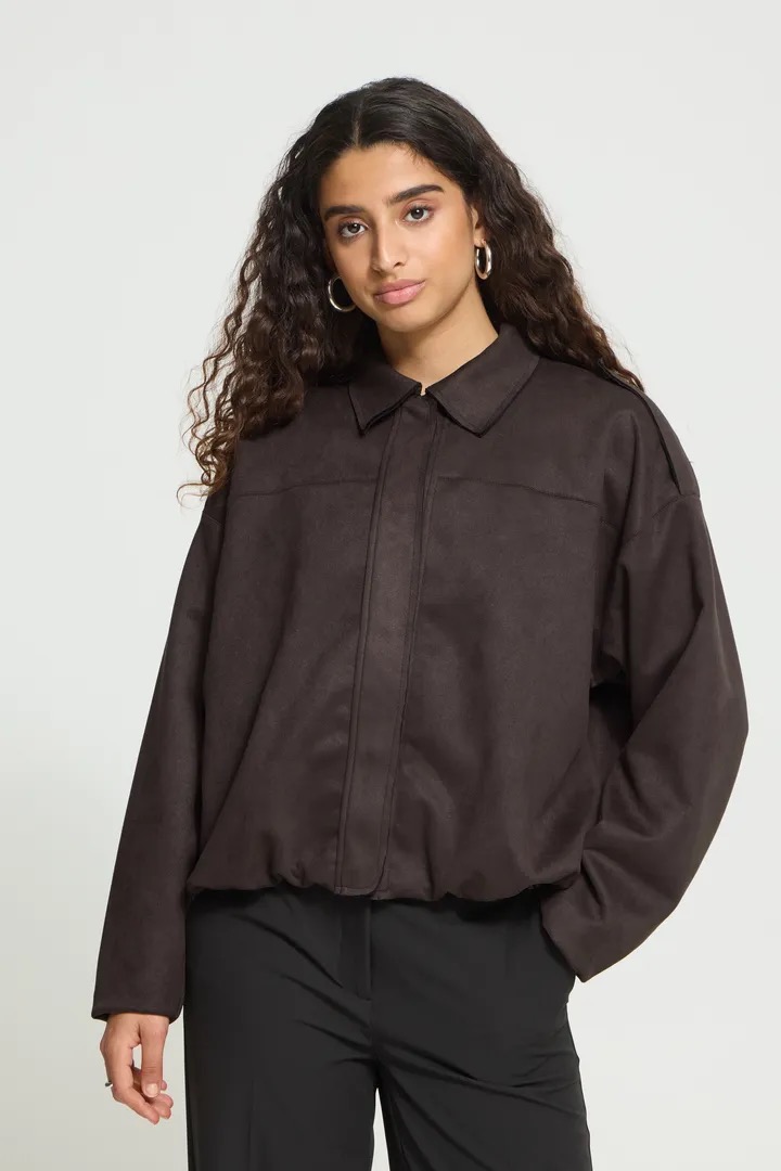 IHKEISHA JACKET