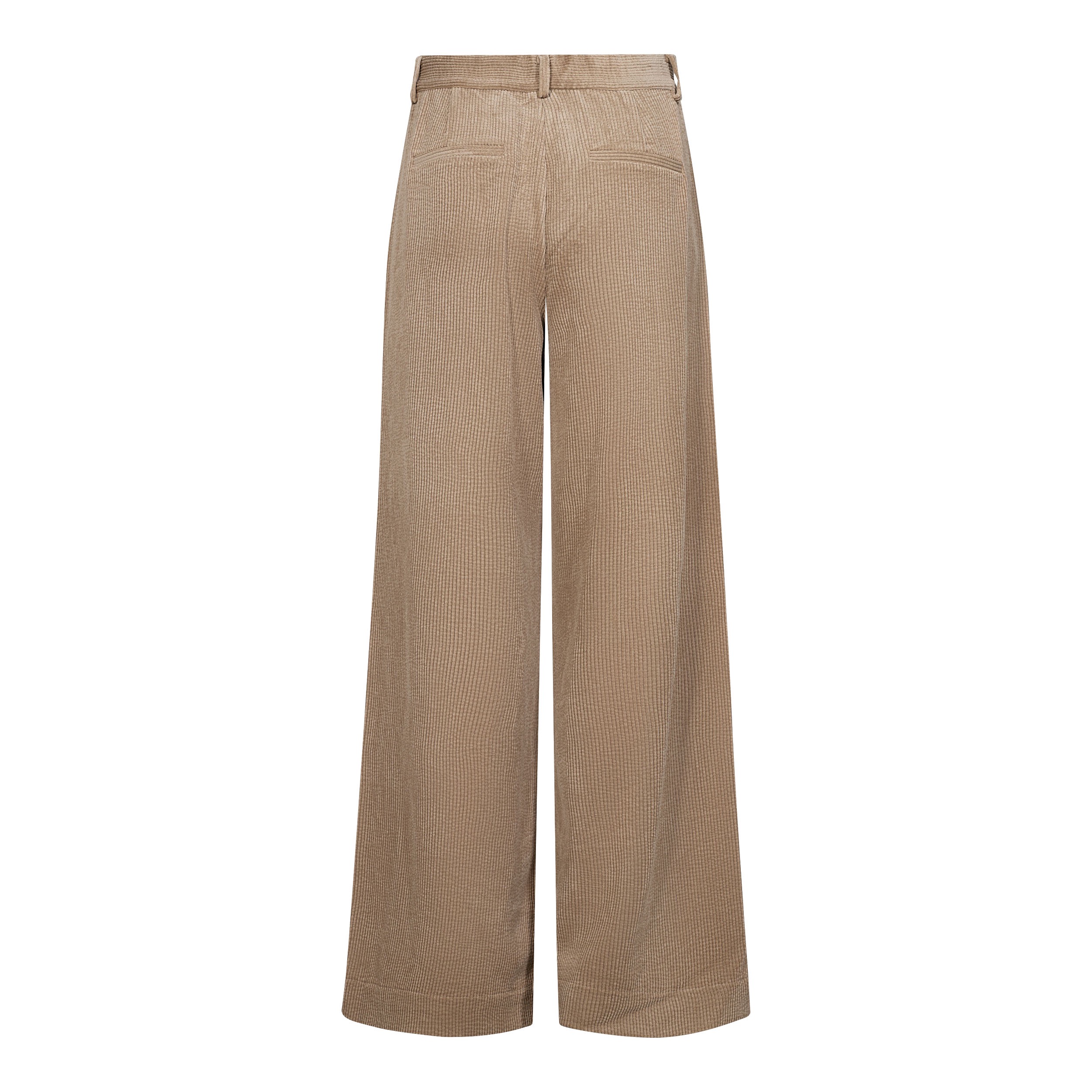 DAISYCC CORD PANT