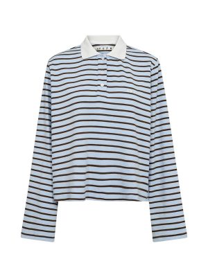 IVY LIGHT STIX POLO
