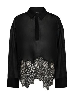 CMDOLLY-SHIRT