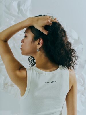 CMSIV TOP