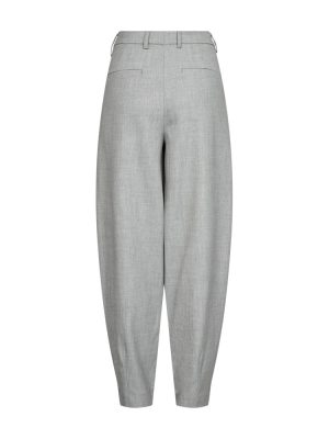 CMTAILORY-PANT