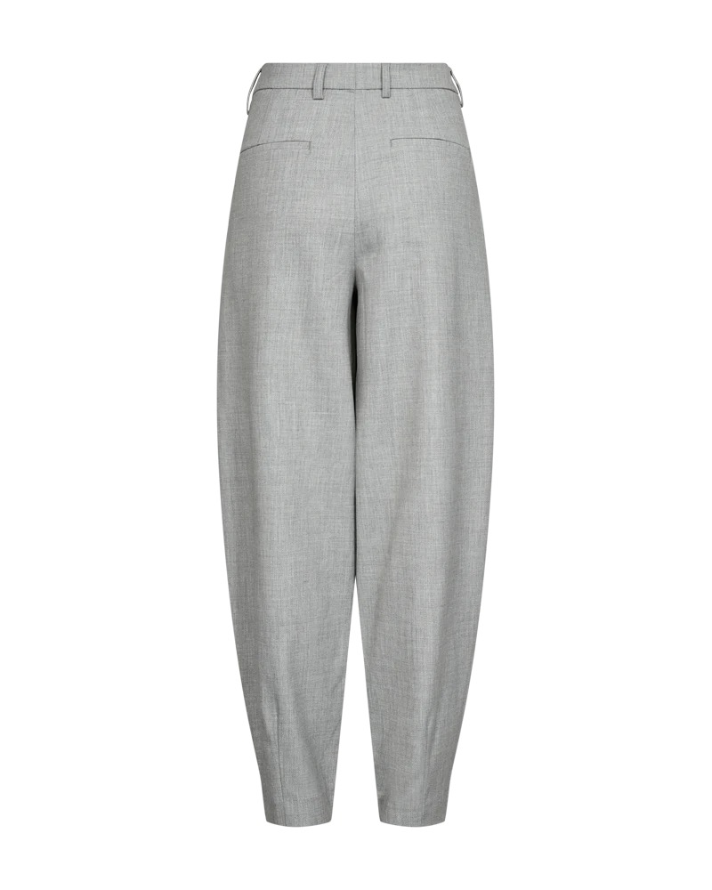 CMTAILORY-PANT