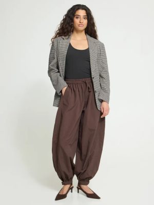 IHGAFNA PANT