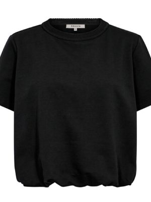 KAROLINEGO TEE