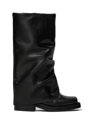 PAT TELLA BOOTS