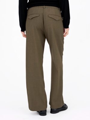 ANDREA WIDE PANT