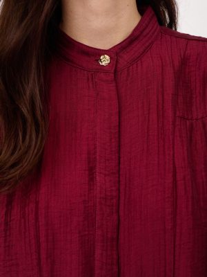 TASSYCC SHIRT